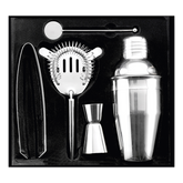 303975-BW4680-751756